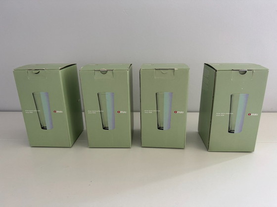 Image 1 of Vase iittala Alvar aalto