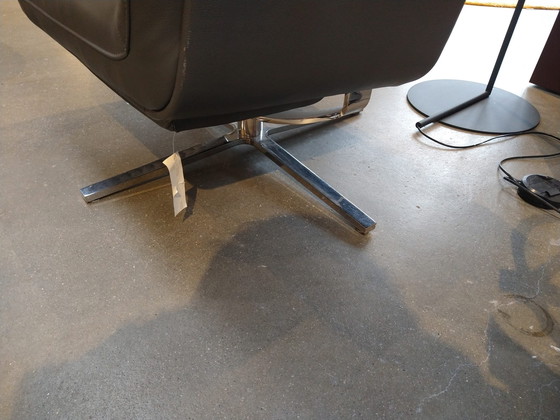 Image 1 of FSM Shelby recliner