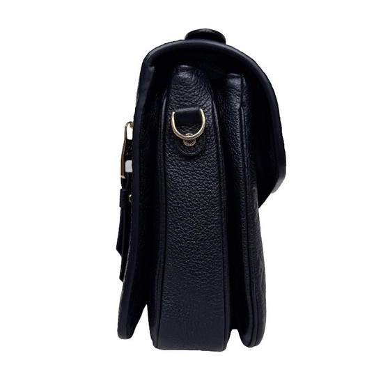 Louis Vuitton Pochette Metis – Borse a tracolla, Calfskin (photo 9 of 13)