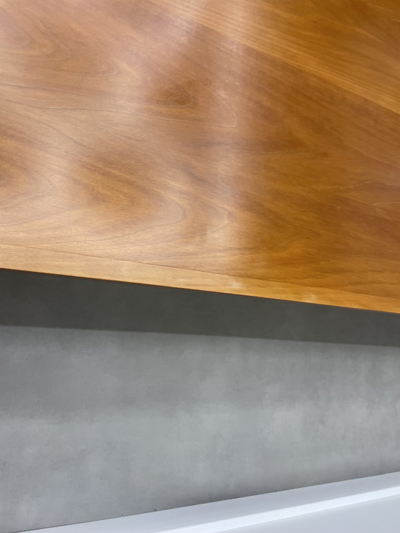 Image 1 of Arco Encore coffee table