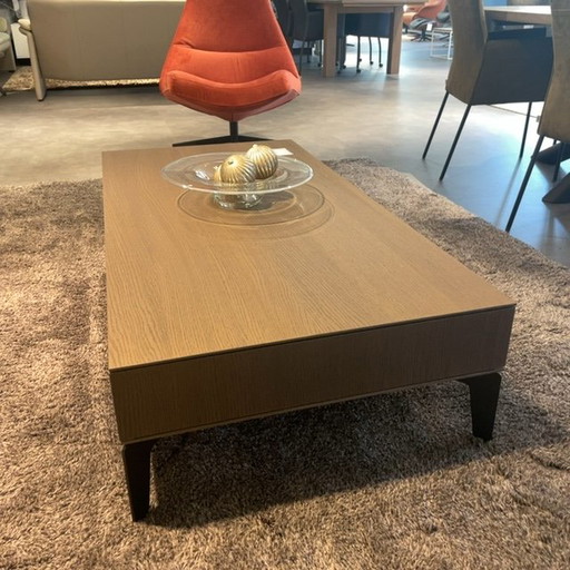 Tavolino da caffè HCM Burano