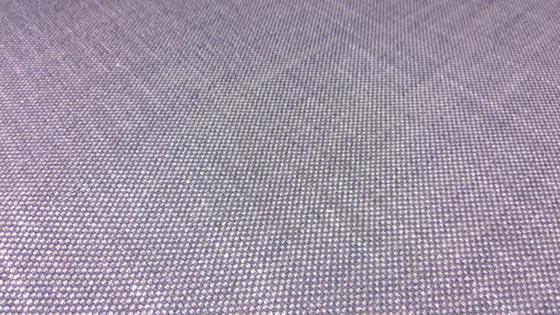 Image 1 of EYYE Etcetera corner sofa