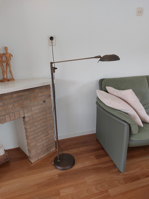 Floor Lamp Nou Stil