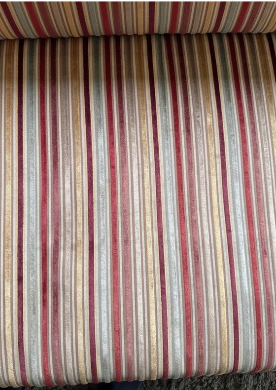 Image 1 of 2 x Frommholz Liberty Bänke