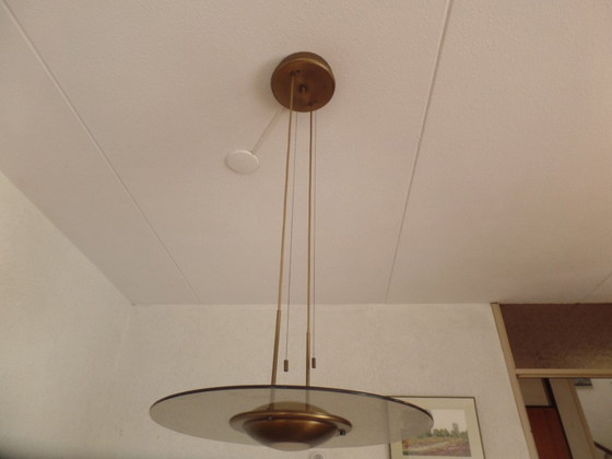 Image 1 of Ceiling lamp