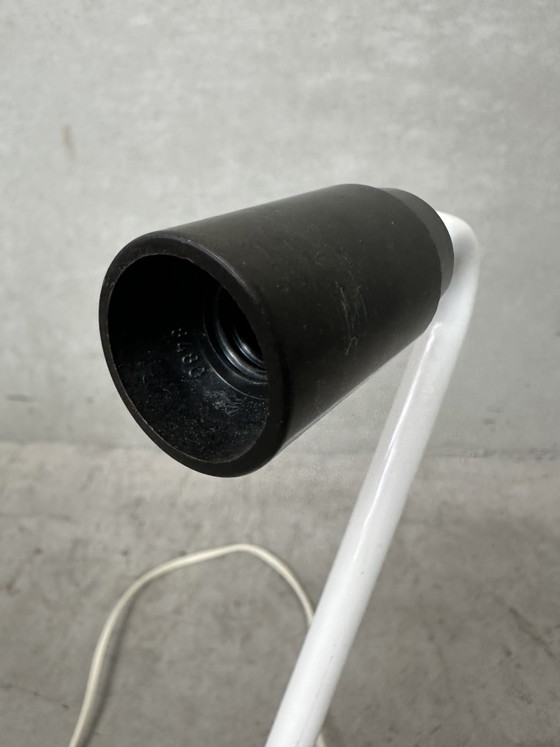 Image 1 of Postmodern table lamp - Vrieland Design