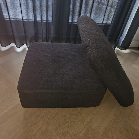 Image 1 of Linteloo St. Louis Bank