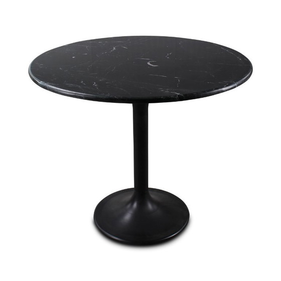 Image 1 of Tavolo di marmo