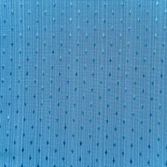 Image 1 of par de sillones antiguos de bambú y paja de venecia de los años sesenta antiguos modernos