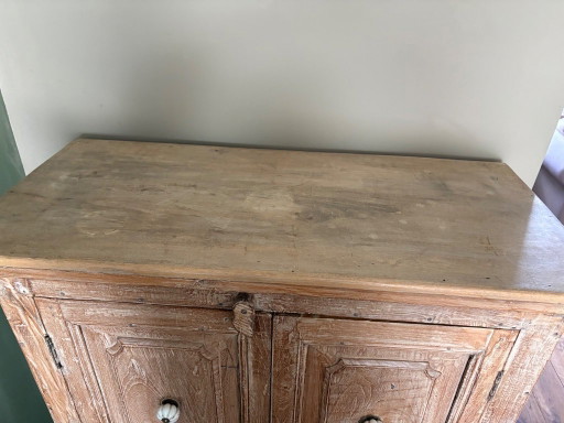 Sideboard / storage cabinet