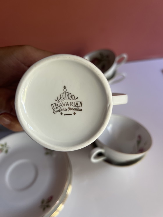 Image 1 of Bavaria Service