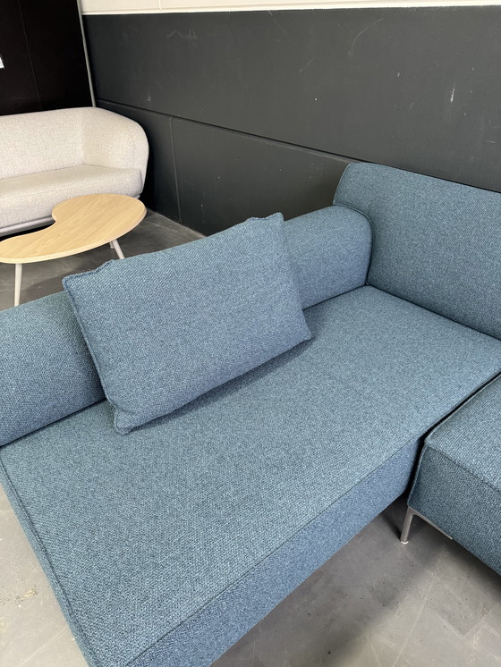 Image 1 of Diseño en Stock Bloq