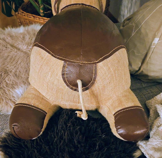 Image 1 of Renate Müller, Therapeutische Spielzeug 