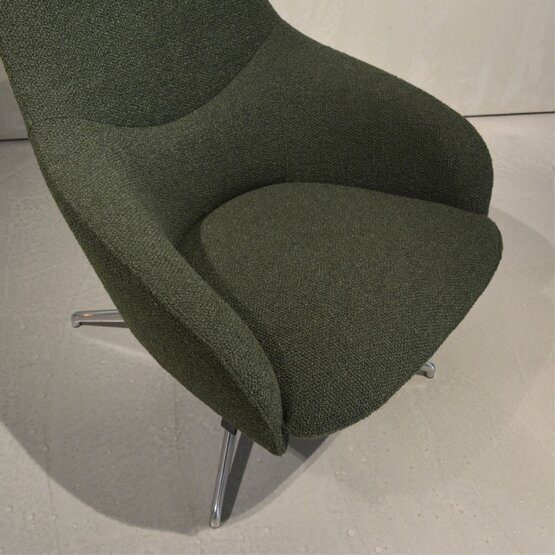 Image 1 of Leolux Lanah stof