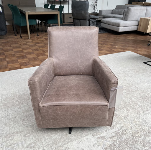 Haveco Marley fauteuil
