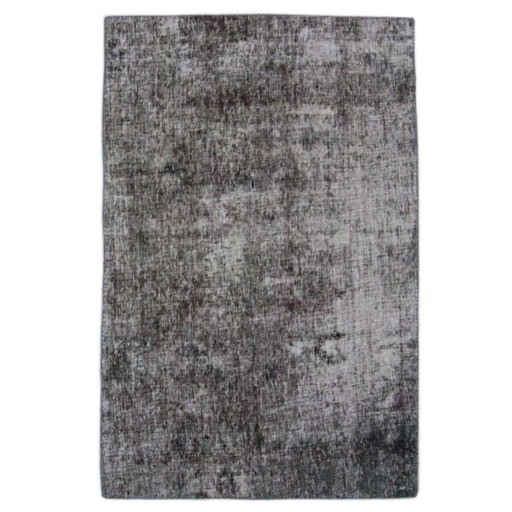 Retroslice Vintage Rug 140x90