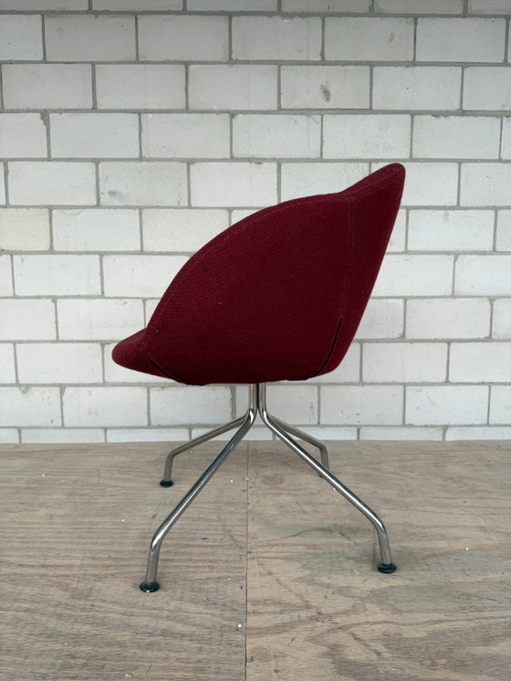 Image 1 of Sillón HAY ACC21