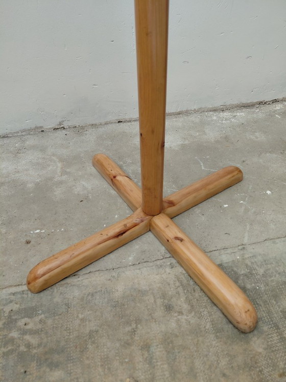 Image 1 of Porte manteaux 