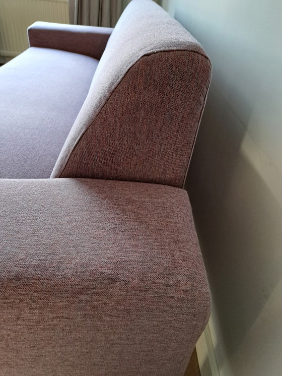 Image 1 of Banco de Güeldres 6511