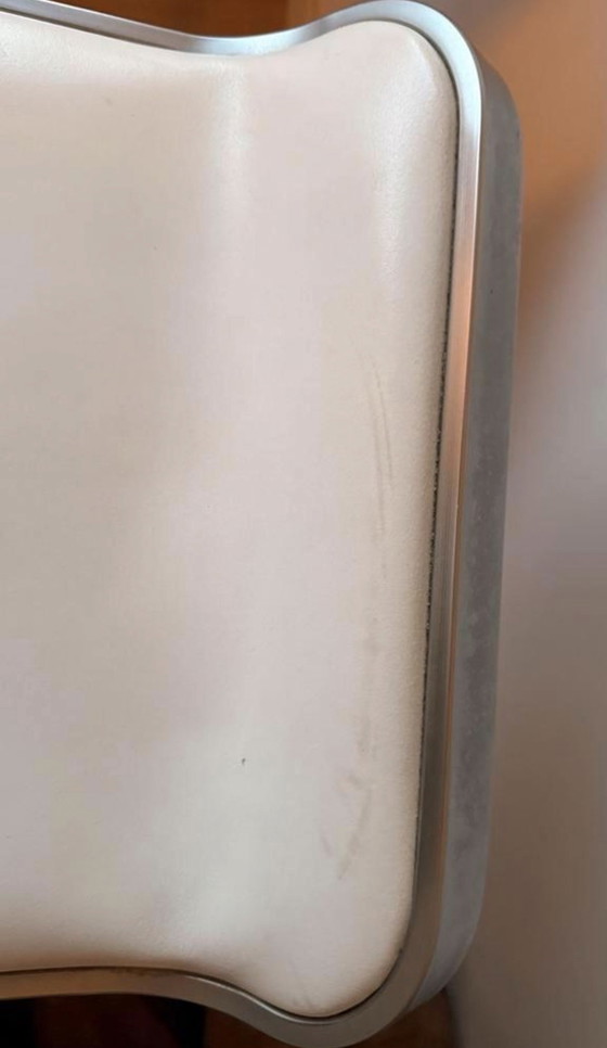 Image 1 of Lapalma bar stools