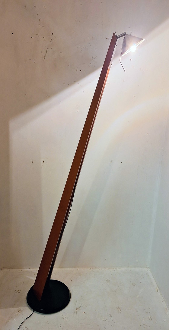 Image 1 of Epilogue Tord Bjor-Klund Ikea