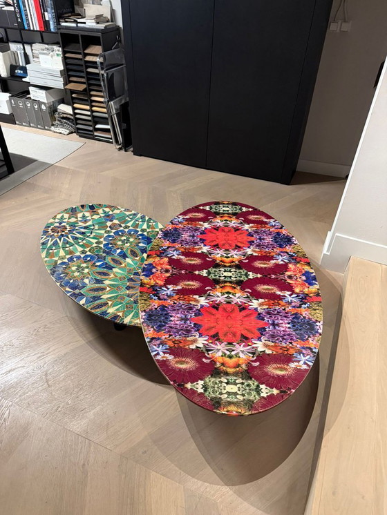 Image 1 of Daytona Wonderline salontafel