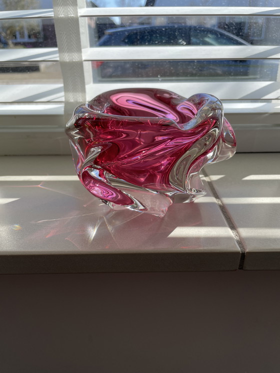 Image 1 of Josef Hospodka