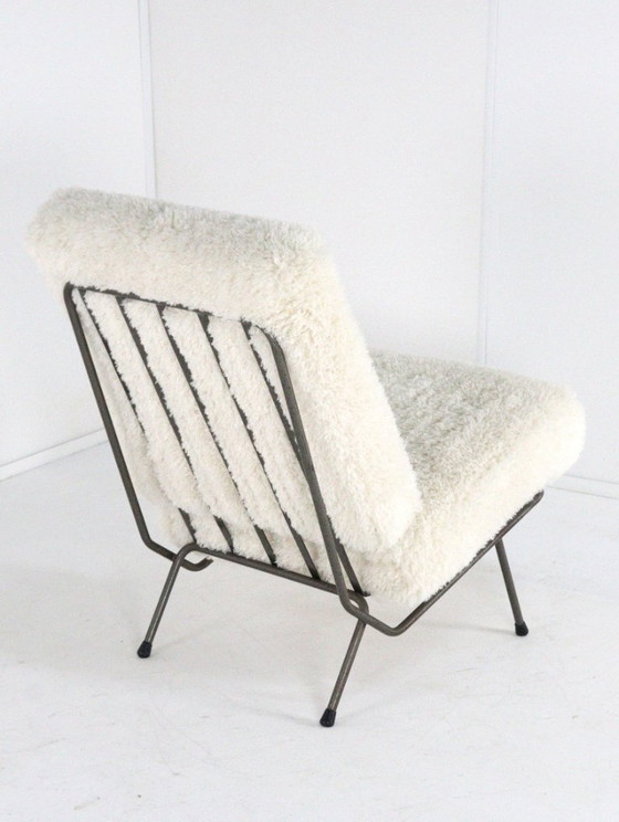 Image 1 of Koene Oberman voor Gelderland fauteuil | 2 stuks op voorraad