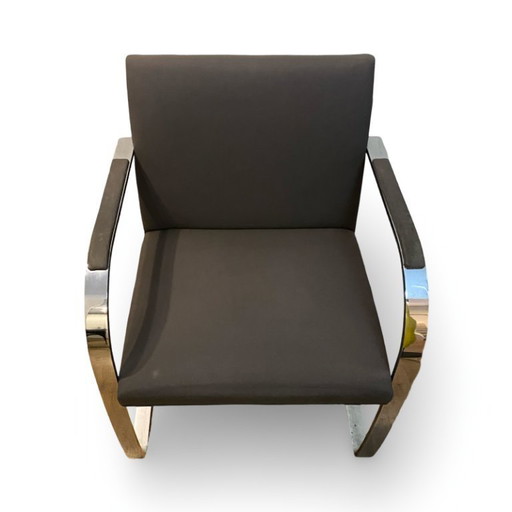 Set di 6 sedie Knoll Brno