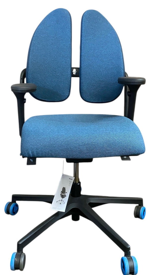 Image 1 of Grahl Duoback New NPR1813