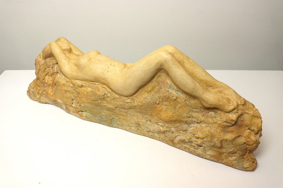 Image 1 of Satisfaction