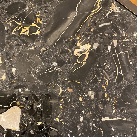 Image 1 of Bielefelder Werkstätten HUDSON Couchtisch (2er-Set)