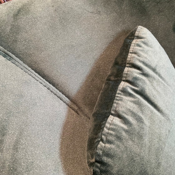 Image 1 of Fama Komba fauteuil