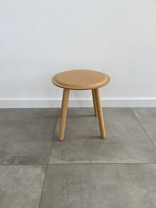 Ikea Jon Karlsson PS series 2017 side table / stool