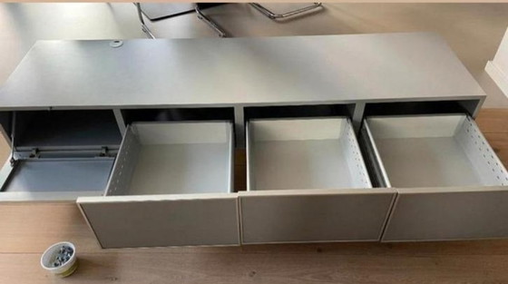 Image 1 of Soporte para TV Banz Alpha Plus 5225