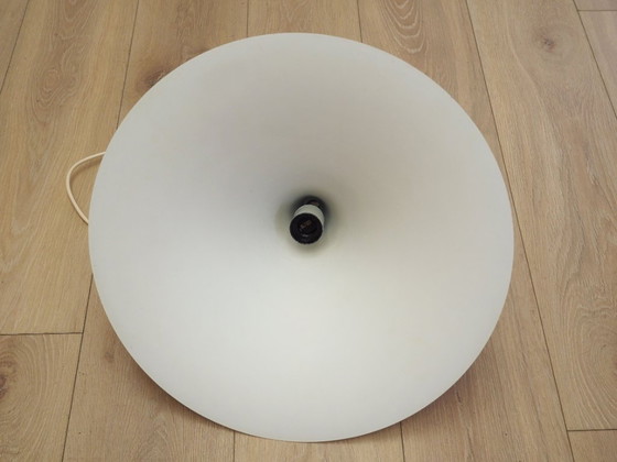 Image 1 of Hanglamp, Deens ontwerp, jaren 1970, productie: Denemarken