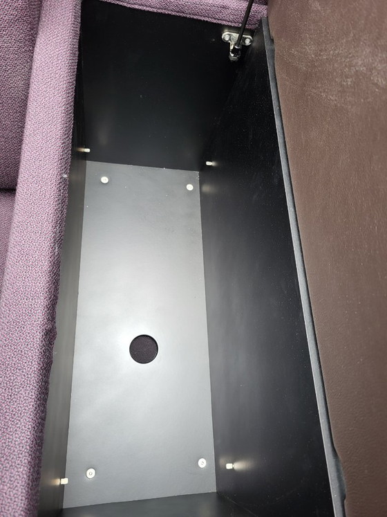 Image 1 of  Alcove Work Ronan & Erwan Bouroullec by Vitra