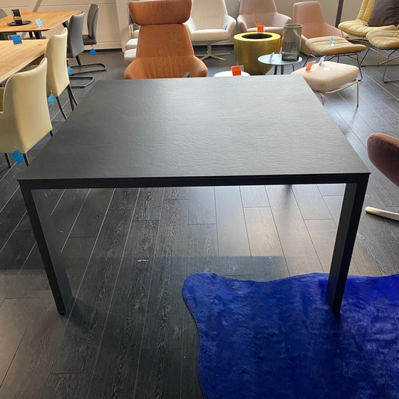 Image 1 of Edge al aire libre