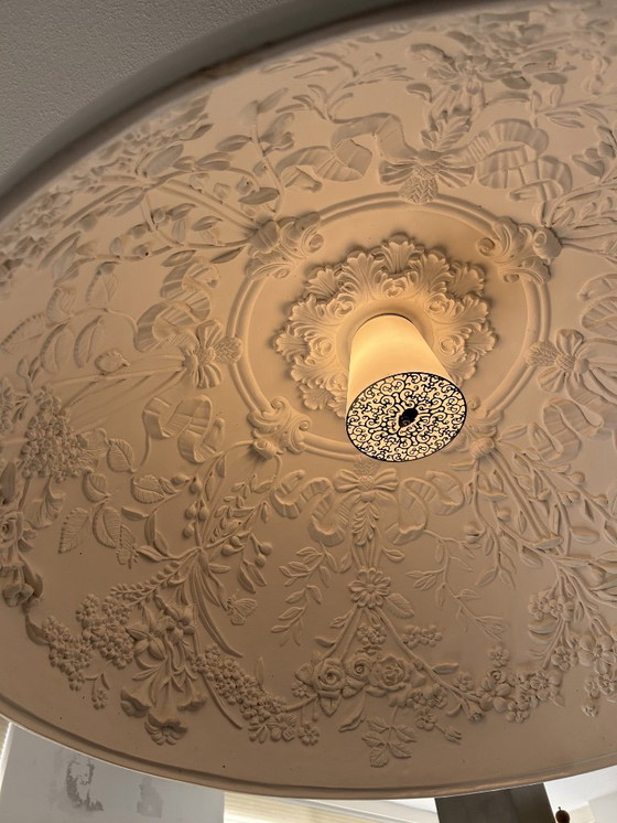 Image 1 of Special design lamp for above the dining table