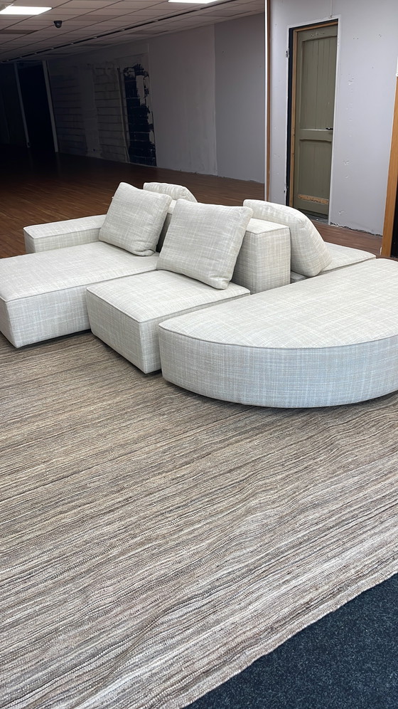 Image 1 of Komposition Montis Domino 18