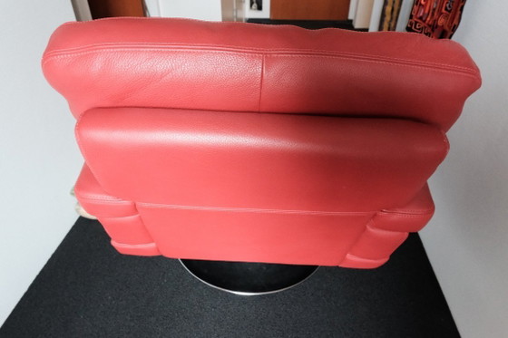 Image 1 of Draaifauteuil van Chateau d'Ax