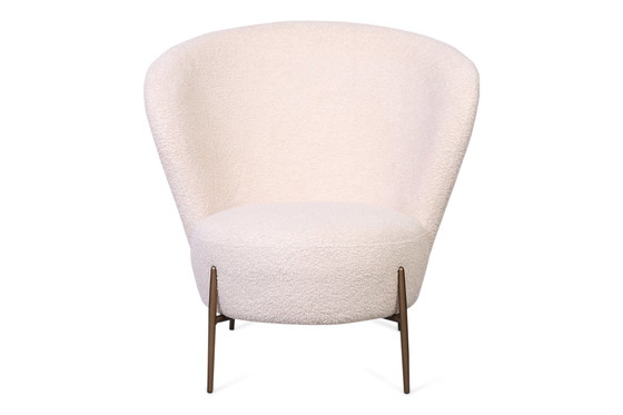 Image 1 of Dan Form Orbit Rollstuhl