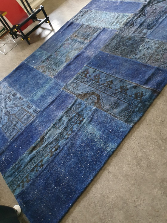Image 1 of Rug Marc Janssen