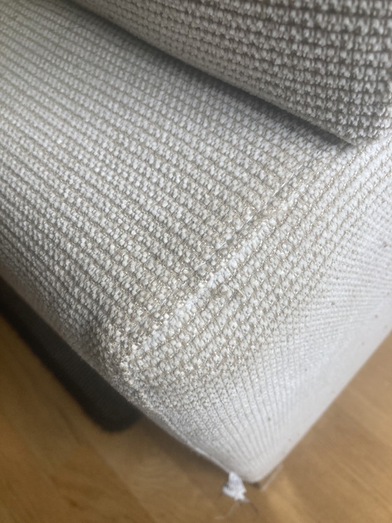 Image 1 of Banque Miinotti