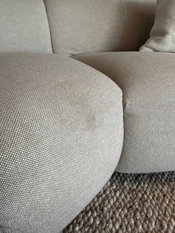 Image 1 of [Studio Henk] Gezellige modulaire bank