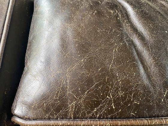 Image 1 of Sofá 3 Zits Bailey Merk Flamant