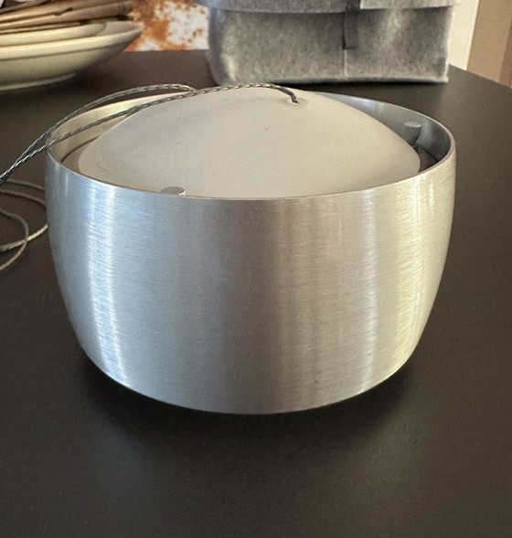 Image 1 of Oligo halogen pendant lamp, single