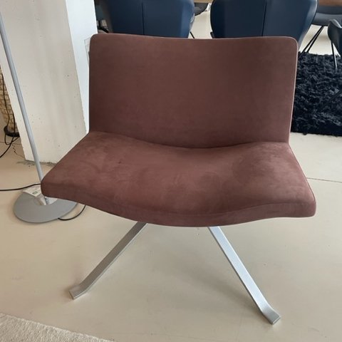 Image 1 of Tonon Wave draaifauteuil