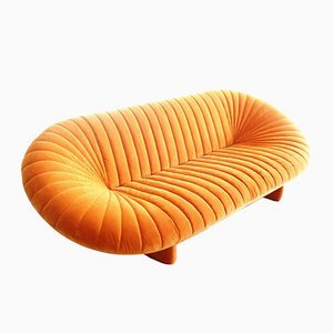Ocho diseños contemporáneos al estilo Memphis: historias de Pamono – Moritz, Objetos decorativos (photo 25 of 28)