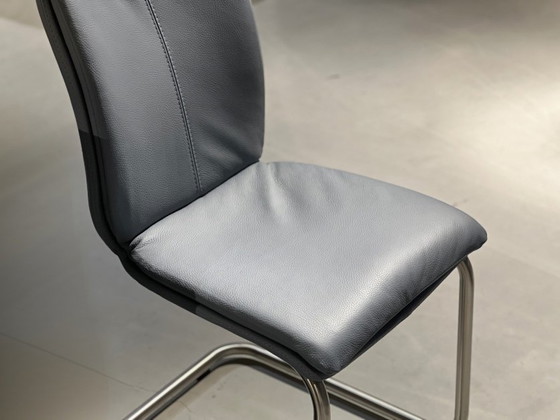 Image 1 of Tara FS e set